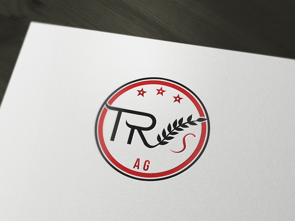 Logo Design by U.Art for this project | Design #1504230