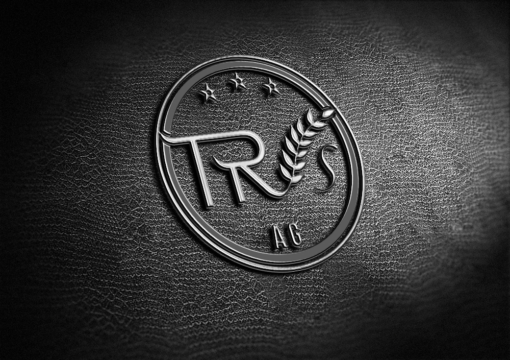 Design de Logo par U.Art pour ce projet | Design #1504231
