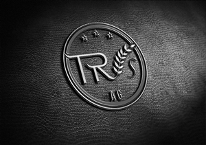 Logo Design by U.Art for this project | Design: #1504231