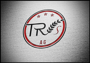 Logo Design by U.Art for this project | Design: #1504233