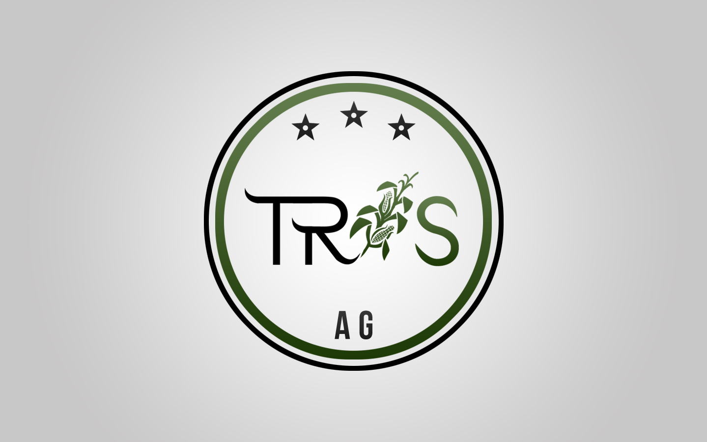 Design de Logo par U.Art pour ce projet | Design #1582459