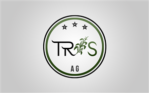 Logo Design by U.Art for this project | Design: #1582459