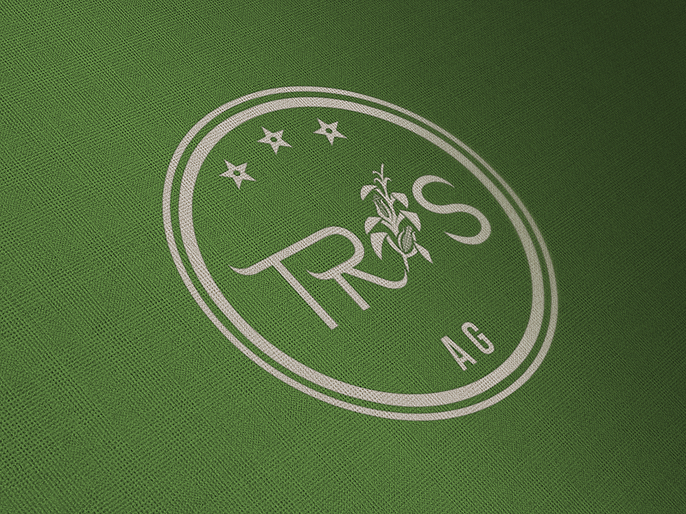 Logo Design by U.Art for this project | Design #1582461