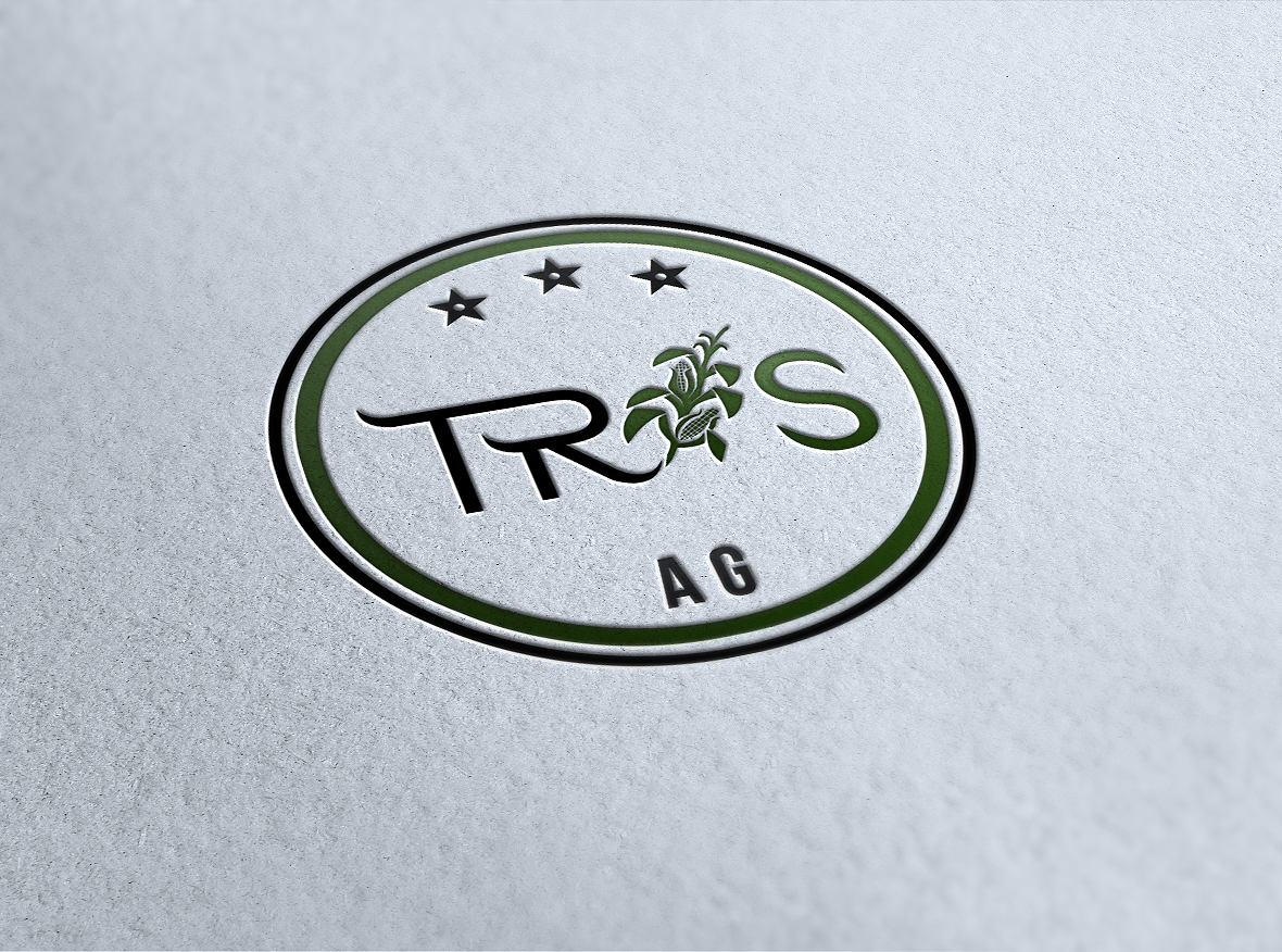 Logo Design by U.Art for this project | Design #1582464