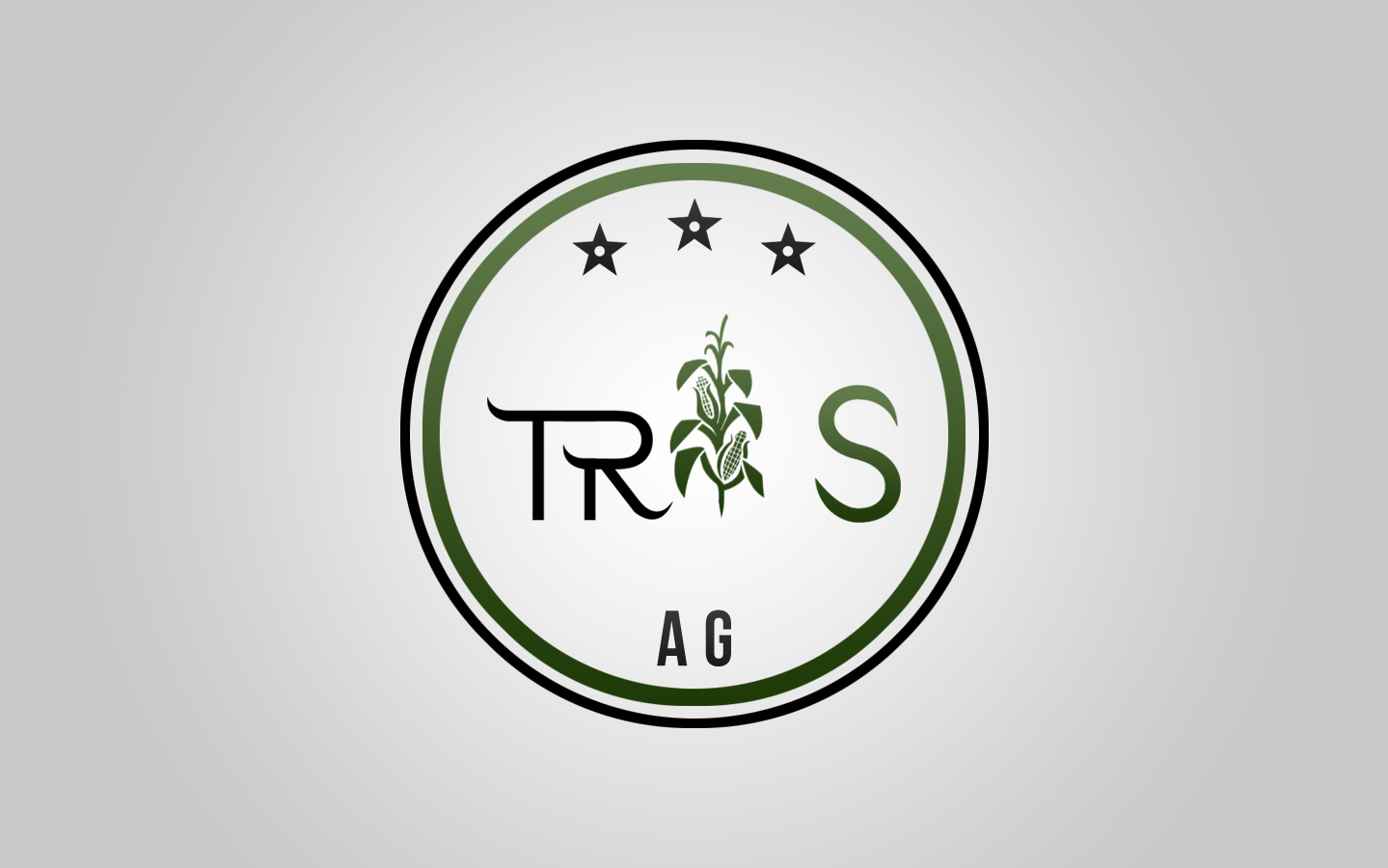 Logo Design by U.Art for this project | Design #1587280