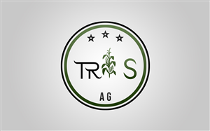 Logo Design by U.Art for this project | Design: #1587280