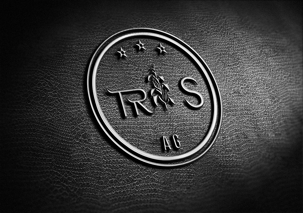 Logo Design by U.Art for this project | Design #1587283