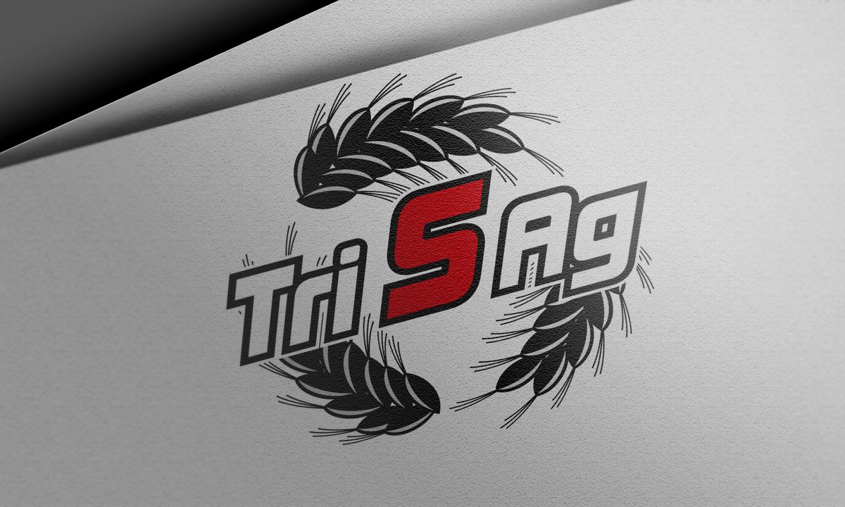 Diseño de Logo por Shaun para este proyecto | Diseño #1669777