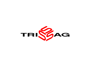 Logo Design by karlito31 for this project | Design: #1662901