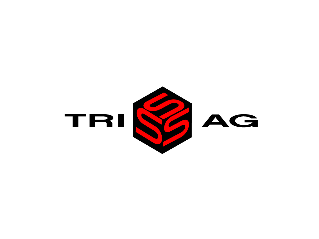 Logo Design by karlito31 for this project | Design #1668848