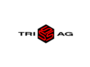 Logo Design by karlito31 for this project | Design #1668848