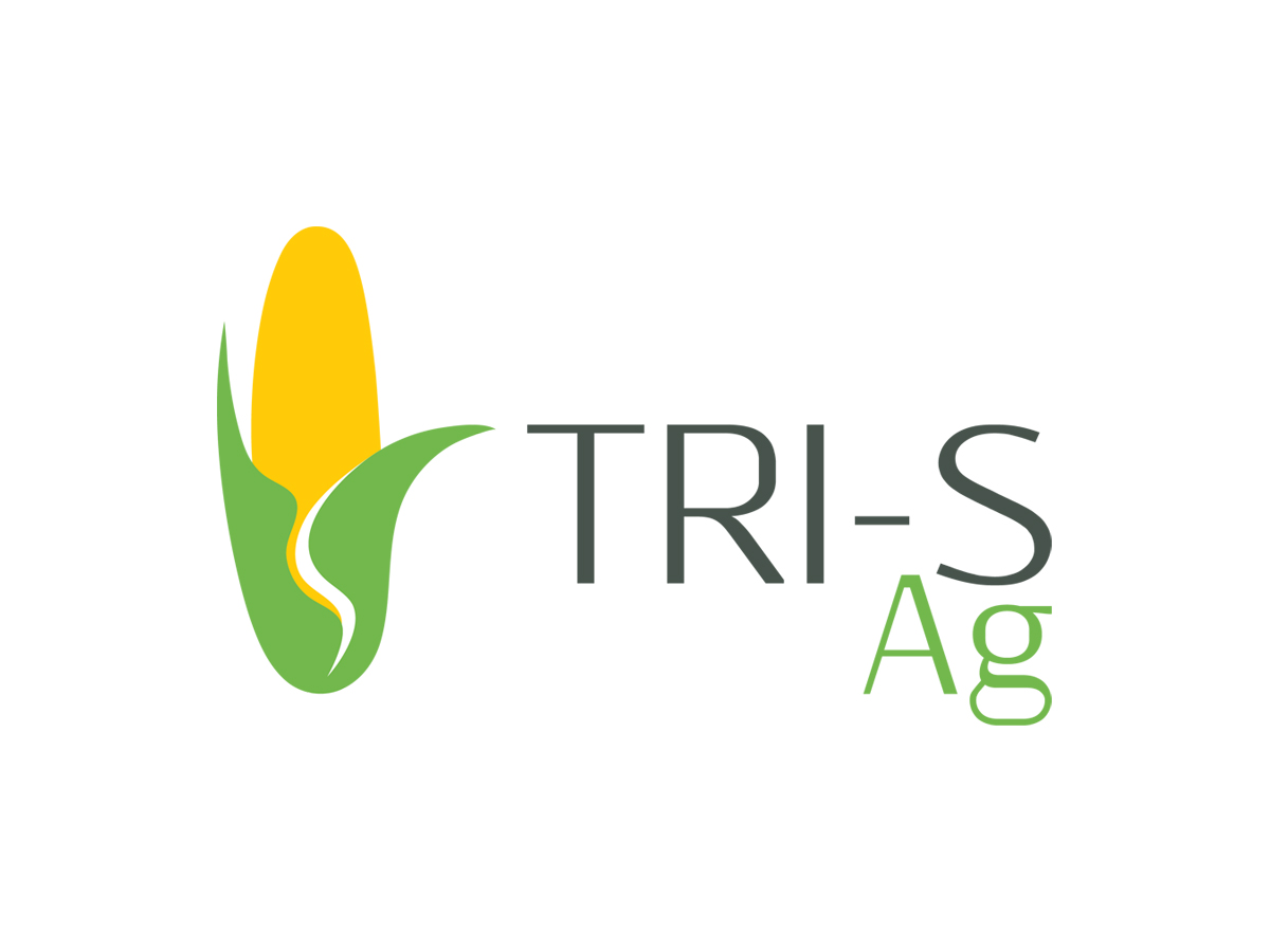 Logo Design by JS Studio for this project | Design #1406675