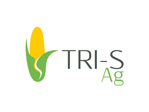 Logo Design by JS Studio for this project | Design: #1406675