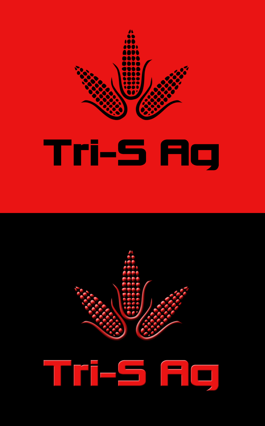 Design de Logo par Jason Vantran pour ce projet | Design #1314141