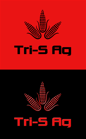 Logo Design by Jason Vantran for this project | Design #1314141
