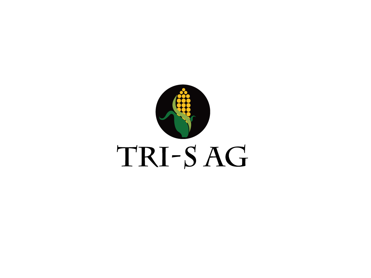 Logo Design by RISA for this project | Design #1347346