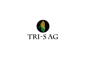 Logo Design by RISA for this project | Design: #1347346