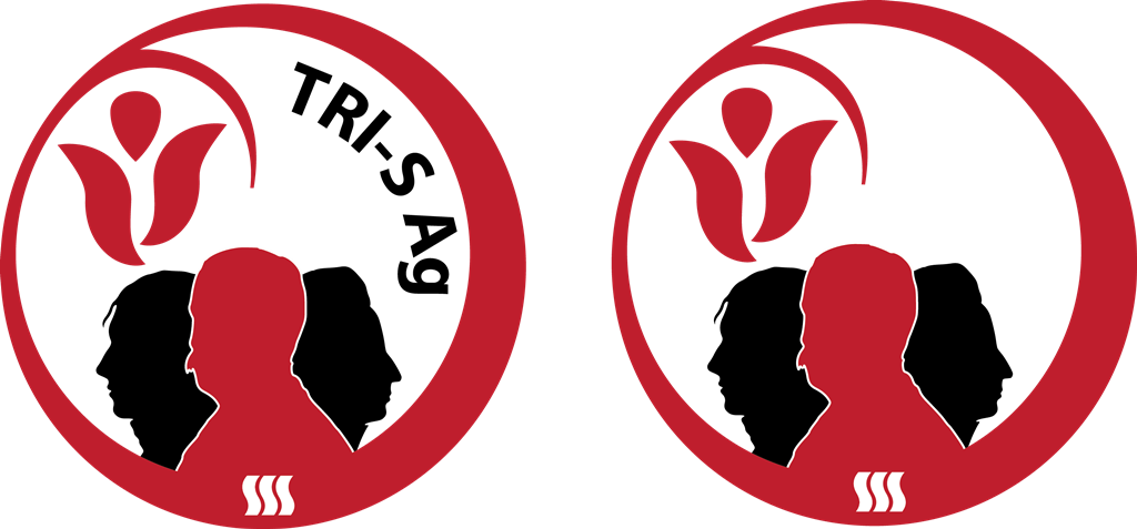 Logo Design by Bolshoi Creations for this project | Design #1329366