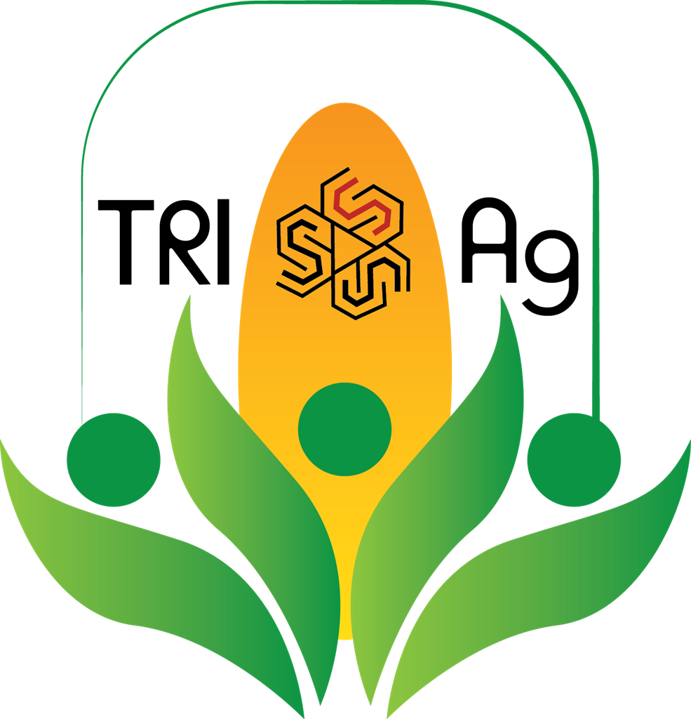 Logo Design by Bolshoi Creations for this project | Design #1349251