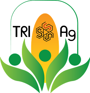 Logo Design by Bolshoi Creations for this project | Design: #1349251