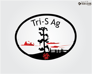 Logo Design by Bolshoi Creations for this project | Design: #1662874