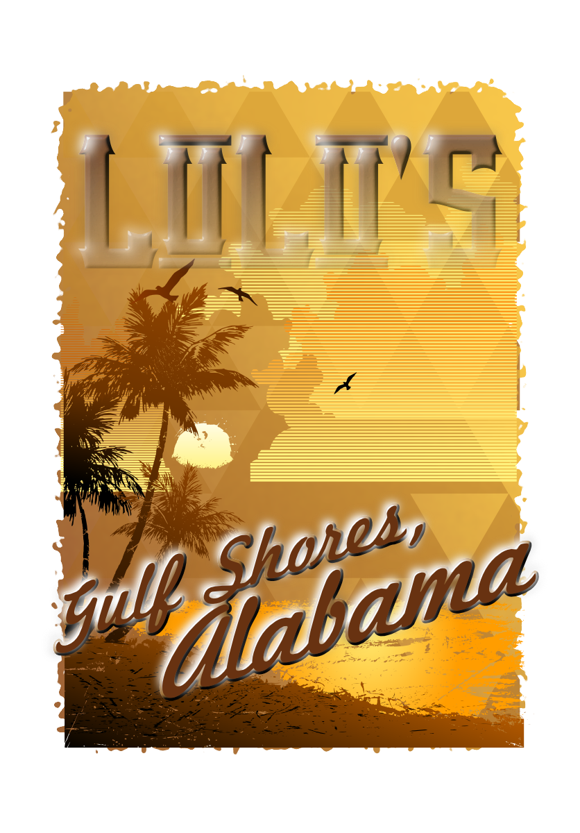 T-shirt Design by Giovanni for this project | Design #1313796