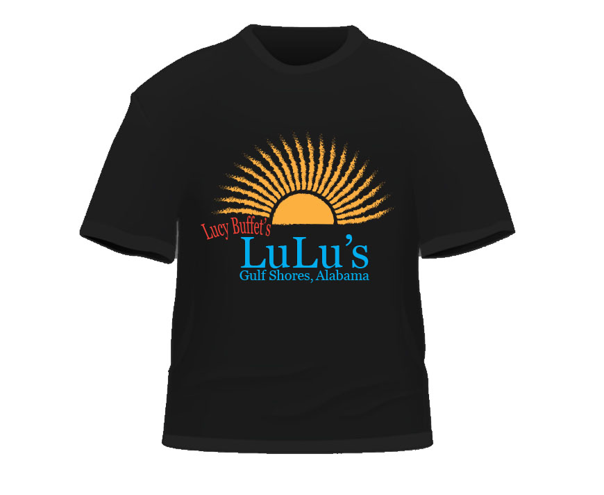 T-shirt Design by DCDESIGN for this project | Design #1329309