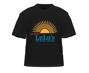 T-Shirt-Design von DCDESIGN für dieses Projekt | Design #1329309