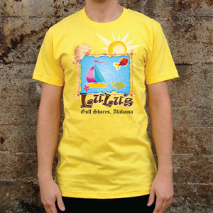 T-shirt Design by kiyos creativities for this project | Design: #1324868