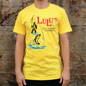 T-shirt Design by kiyos creativities for this project | Design: #1324869