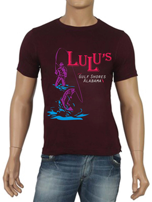T-shirt Design by kiyos creativities for this project | Design: #1324870