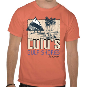 T-shirt Design by kiyos creativities for this project | Design: #1324872