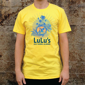 T-shirt Design by kiyos creativities for this project | Design: #1328208