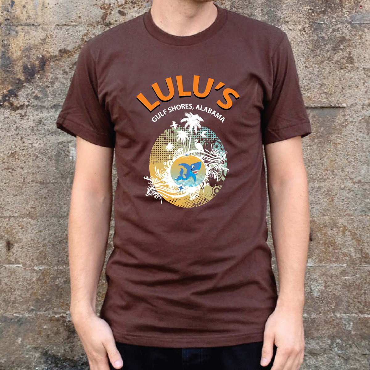 Design de T-shirt par kiyos creativities pour ce projet | Design #1328211