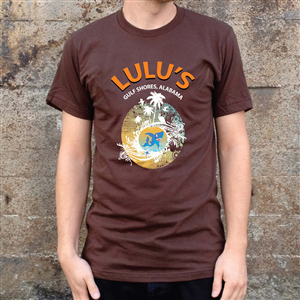 T-shirt Design by kiyos creativities for this project | Design: #1328211