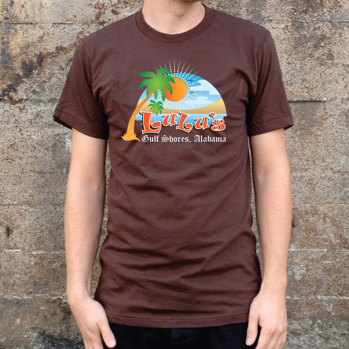 T-shirt Design by kiyos creativities for this project | Design #1328213