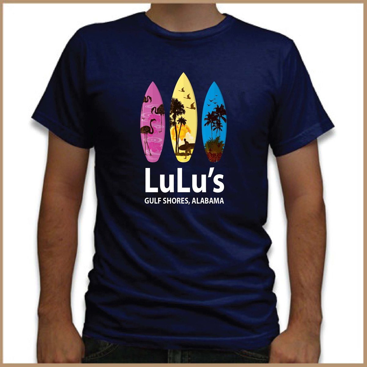 T-shirt Design by kiyos creativities for this project | Design #1328214