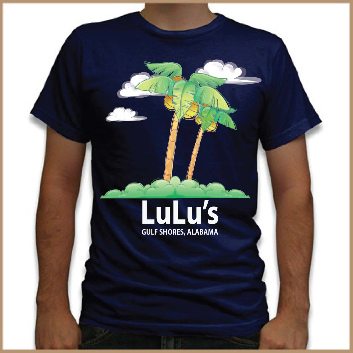 T-shirt Design by kiyos creativities for this project | Design #1330335