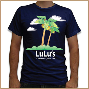 T-shirt Design by kiyos creativities for this project | Design: #1330335