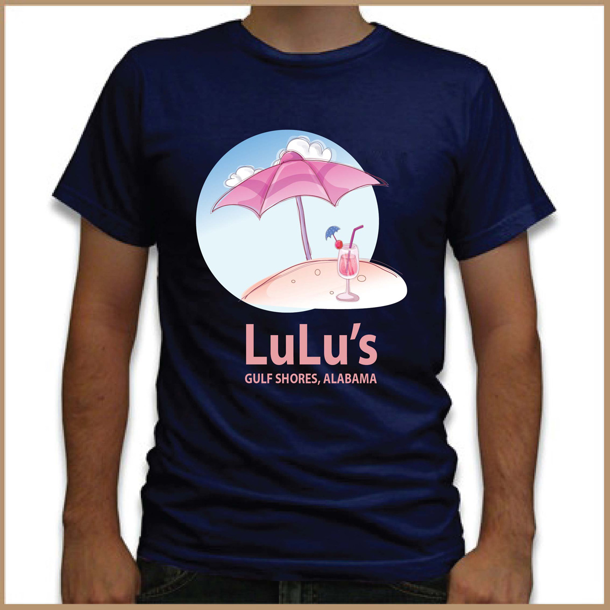T-shirt Design by kiyos creativities for this project | Design #1330336