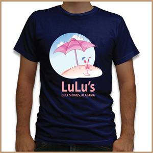 T-shirt Design by kiyos creativities for this project | Design: #1330336