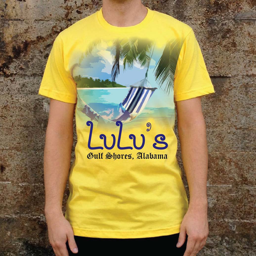 T-shirt Design by kiyos creativities for this project | Design #1337997