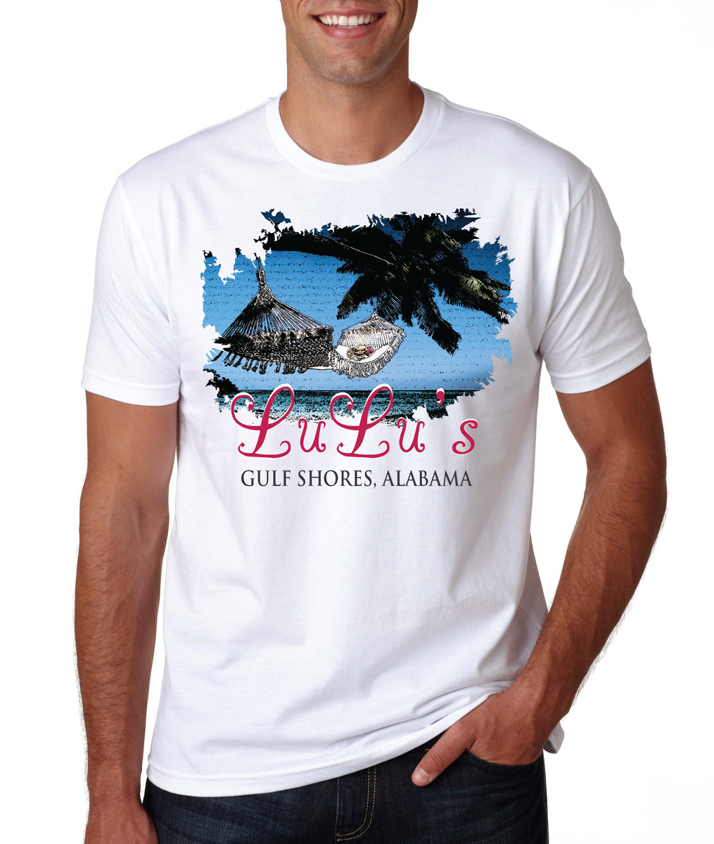 T-shirt Design by kiyos creativities for this project | Design #1341388