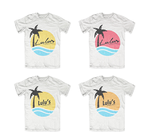 T-shirt Design by ChrisRobinson for this project | Design: #1321031