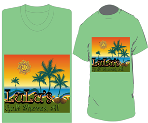 T-shirt Design by Famingo for this project | Design: #1331807