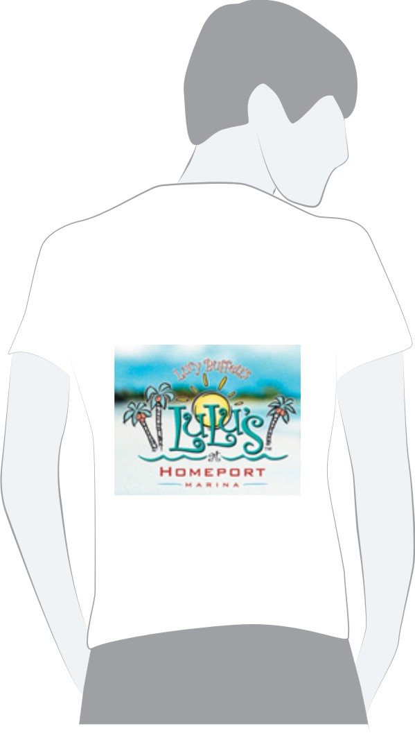 Diseño de Camiseta por Krishna Prasad para este proyecto | Diseño #1325200