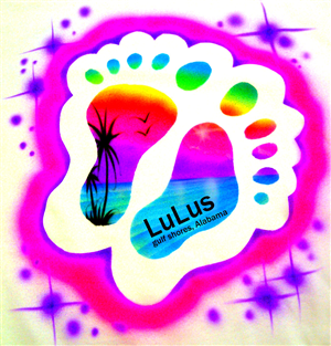 T-Shirt-Design von umairs92 für dieses Projekt | Design #1335639