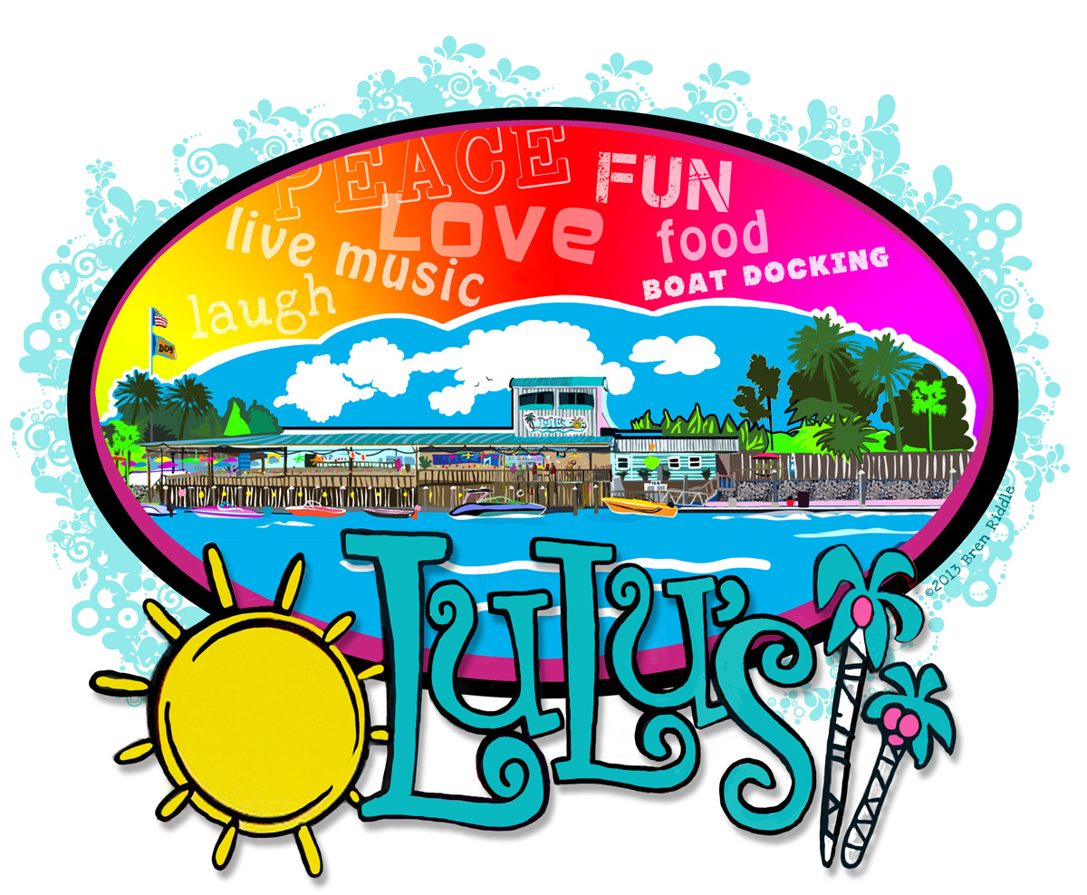 T-shirt Design by brenriddle.com for this project | Design #1337292