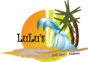 T-shirt Design by Himalaia for this project | Design: #1315972