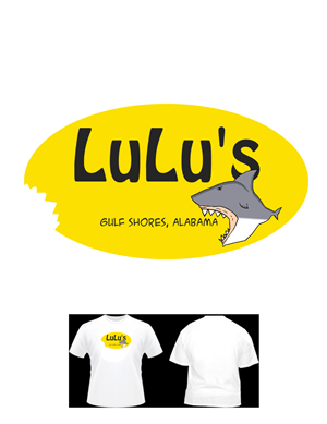 T-shirt Design by Adam the illustrator for this project | Design: #1350865